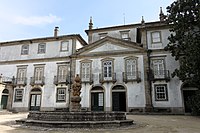 Casa e Museu dos Biscainhos (7)