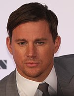 Channing Tatum (19276524319).jpg