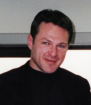 <span class="mw-page-title-main">Claude Lemieux</span> Canadian ice hockey player (born 1965)