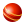 Cricketball.svg