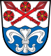 Coat of arms of Hohenroth