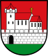 Coat of arms of Marktgraitz