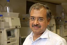 Dilip Shanghvi1.jpg