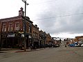 Casinos in Cripple Creek