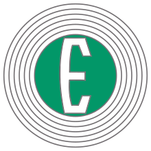 EdsellogoE.svg