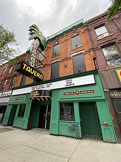 El Mocambo 2023.jpg