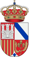 Brasón