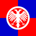 Flag of Despotovac