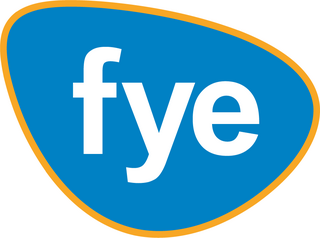 <span class="mw-page-title-main">FYE (retailer)</span> American chain of entertainment retail stores