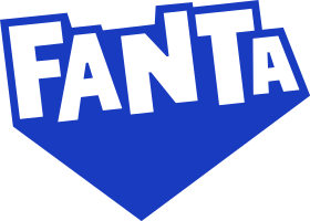 Image illustrative de l’article Fanta