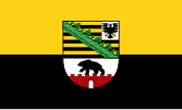 Saxony-Anhalt