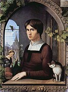 Friedrich Overbeck 010FXD.jpg