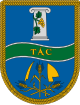 Tác – Stemma