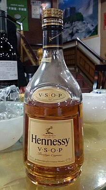 Hennessy（軒尼詩）VSOP.jpg