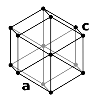 <span class="mw-page-title-main">Hydrogen</span> Chemical element, symbol H and atomic number