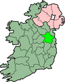 County Meath