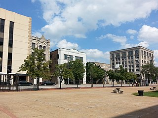 <span class="mw-page-title-main">Joliet, Illinois</span> City in Illinois, United States