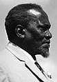 Jomo Kenyatta overleden op 22 augustus 1978