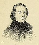 Joseph-François Lafitau