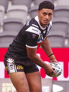 Junior Tupou.jpg