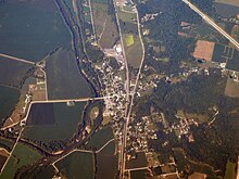 Lagro-indiana-from-above.jpg