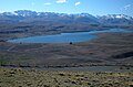 Lake Alexandrina