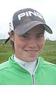 Leona Maguire geboren op 30 november 1994