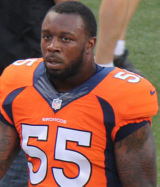 <span class="mw-page-title-main">Lerentee McCray</span> American football player (born 1990)