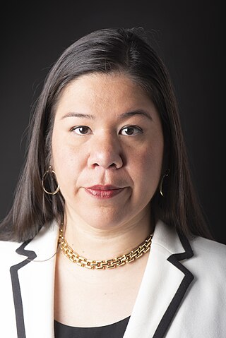 <span class="mw-page-title-main">Mónica Ramírez (activist)</span> American civil rights attorney and trade unionist