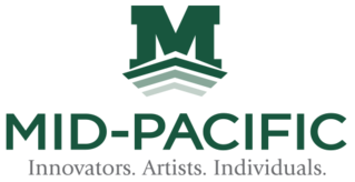 <span class="mw-page-title-main">Mid-Pacific Institute</span> Private, day, college-prep school in the United States