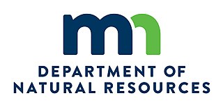 <span class="mw-page-title-main">Minnesota Department of Natural Resources</span> State government agency in Minnesota, United States