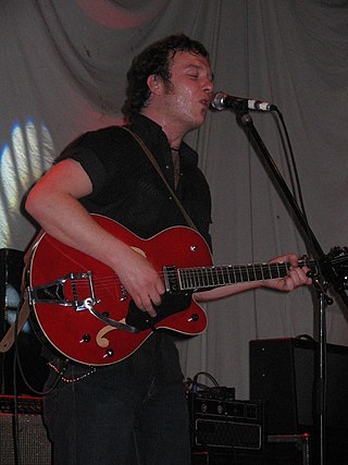 <span class="mw-page-title-main">Mundy</span> Musical artist