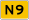 N9