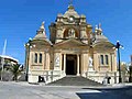 Nadur, Gozo