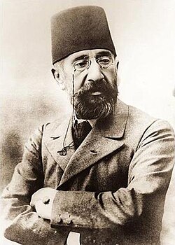 Osman Hamdi Bey.jpg