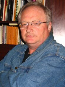 Pavol Hudák