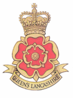 Queen's Lancashire Regiment.gif