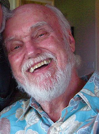 <span class="mw-page-title-main">Ram Dass</span> American spiritual teacher (1931–2019)