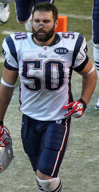 <span class="mw-page-title-main">Rob Ninkovich</span> American football player (born 1984)