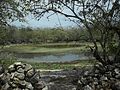 Sabakalal, Yucatán.