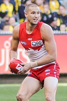 Sam Reid 2017.6.jpg