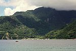 Thumbnail for File:Soufrière Bay, Dominica 008.JPG