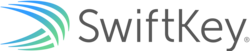 SwiftKey Logo.png