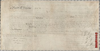 The Batman treaty Geelong 1835 June 6.jpg