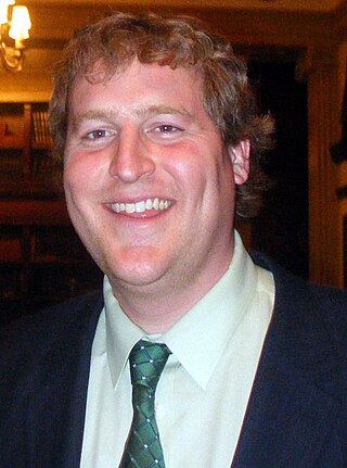 <span class="mw-page-title-main">Todd Schuler</span> American politician