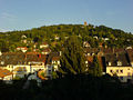 Turmberg