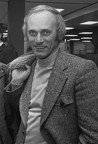 <span class="mw-page-title-main">Udo Lattek</span> German football player and coach (1935–2015)