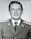 Victor Stanculescu VictorStanculescu.jpg