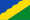 Vlag van Waadhoeke