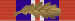 War Medal 1939-45